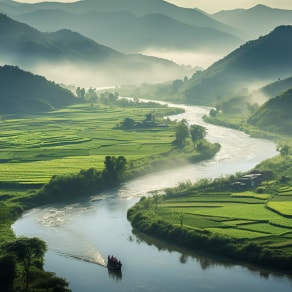 下班的說(shuō)說(shuō)發(fā)朋友圈，下班的說(shuō)說(shuō)發(fā)朋友圈的句子？