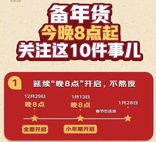 拼多多店鋪滿減怎么關(guān)閉手機號碼，手機拼多多店鋪活動滿減怎么取消？