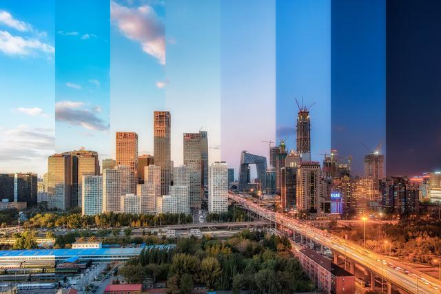 房地產(chǎn)銷售有必要做下去么，房地產(chǎn)銷售那么掙錢,為啥沒人去做呢？