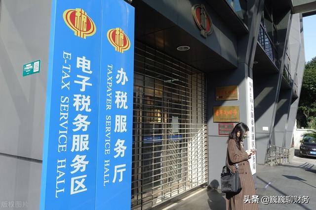 新手想開網(wǎng)店怎么開（想開網(wǎng)店怎么開?。? src=