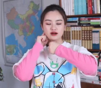 有沒有適合聲優(yōu)的兼職，聲優(yōu)哪個(gè)軟件可以做兼職？