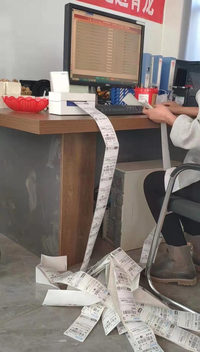 淘寶商店怎么注銷賬號啊，淘寶店鋪如何注銷賬號？