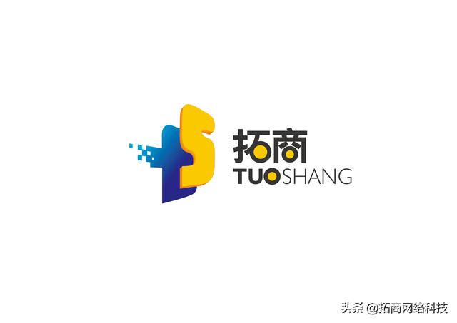 拼多多售后客服工作怎么樣（拼多多售后延長(zhǎng)賬期怎么解決）