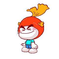 粉絲抽獎(jiǎng)中心第五人格（粉絲抽獎(jiǎng)中心迷你世界）