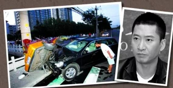 qnmd網(wǎng)絡語是什么意思（qdd網(wǎng)絡用語是什么意思）