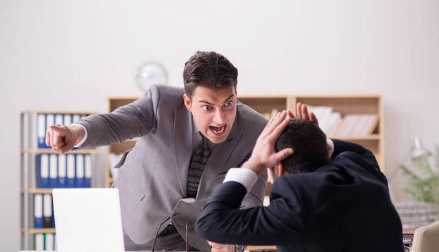 奶茶店兼職每小時(shí)多少錢，奶茶店兼職多少錢一天？