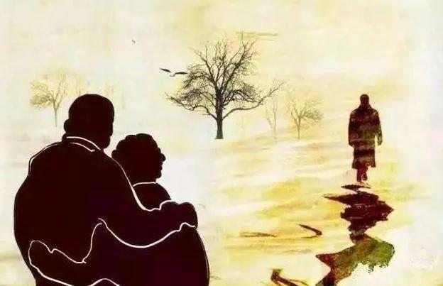 微信誰(shuí)看過(guò)我的朋友圈怎么查，微信誰(shuí)看過(guò)我的朋友圈怎么查看？