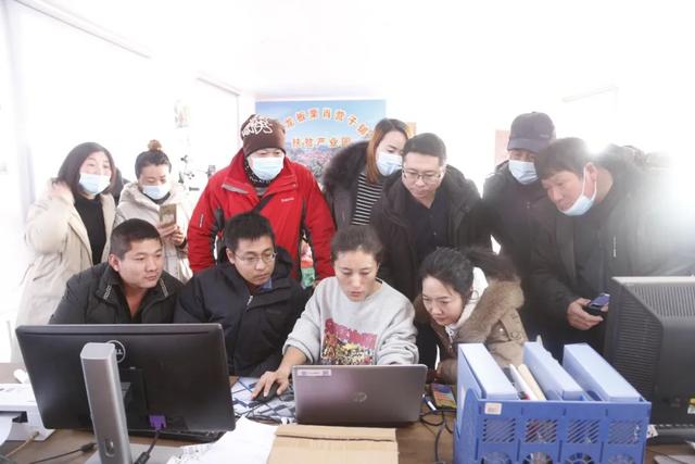 淘寶商店怎么注銷賬號啊，淘寶店鋪如何注銷賬號？