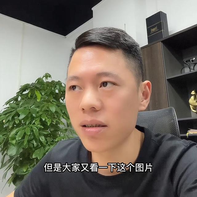 拼多多好友在哪里刪除，拼多多好友在哪里刪除蘋果手機(jī)？