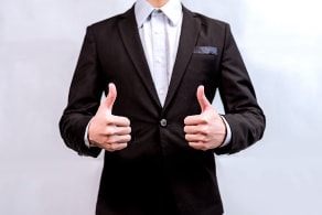 國(guó)家免費(fèi)的補(bǔ)課平臺(tái)，國(guó)家免費(fèi)的補(bǔ)課平臺(tái)有哪些？