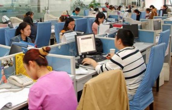 學(xué)生黨賺錢的方法門路，學(xué)生黨賺錢的方法有哪些？