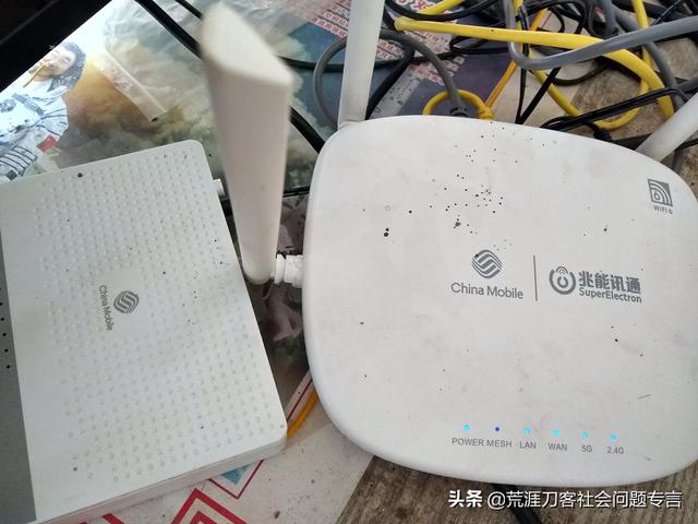 022創(chuàng)業(yè)新項(xiàng)目新商機(jī)，2020創(chuàng)業(yè)商機(jī)_新項(xiàng)目"