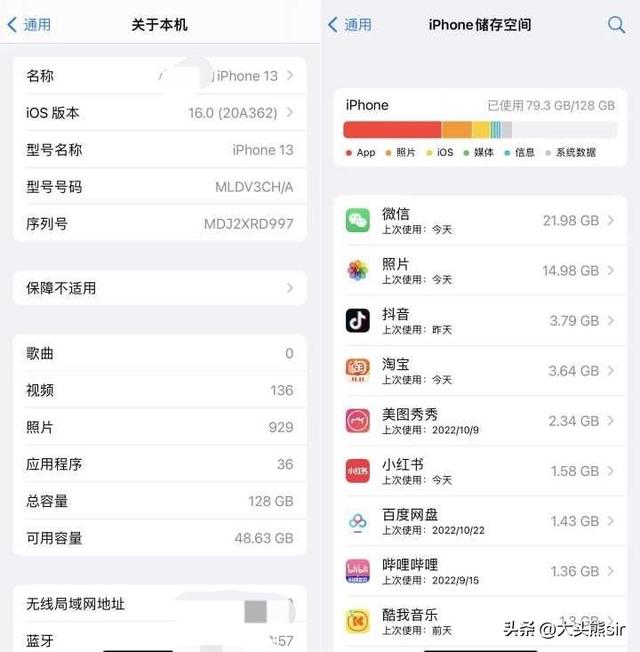 小紅書下載_百度網(wǎng)盤，小紅書百度云資源？