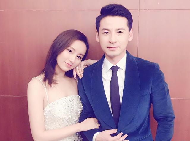 小紅書注銷賬號多久可以重新注冊養(yǎng)號，小紅書注銷賬號多久可以重新注冊可以恢復(fù)流量嗎？