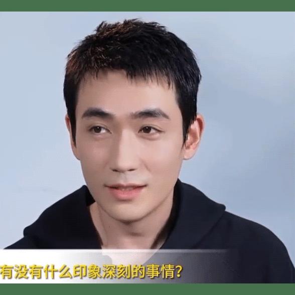 我真的不是他粉絲_[娛樂圈]百度云，我真的不是他粉絲_[娛樂圈]筆趣閣？