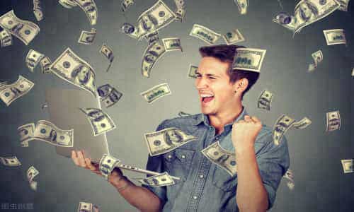 免費(fèi)兼職接單群，免費(fèi)兼職接單群qq？