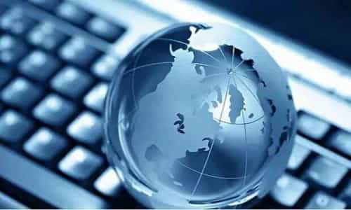 拼多多開店流程，拼多多開店流程及費(fèi)用多少？