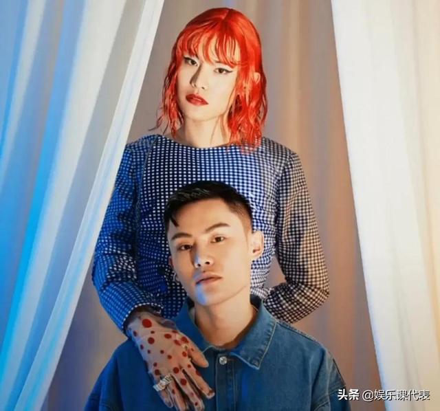 抖音掉粉是什么原因引起的，抖音掉粉是啥原因？