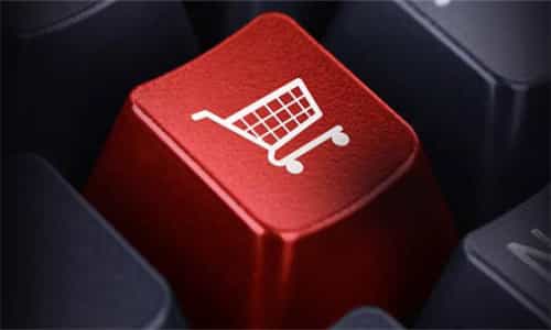 淘寶下單拼多多發(fā)貨算違規(guī)嗎，淘寶下單拼多多發(fā)貨算違規(guī)嗎,退貨商家應(yīng)不應(yīng)該出運費？