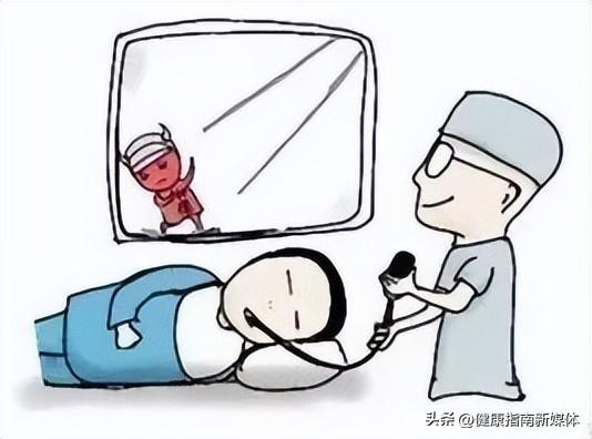 老人體檢必查項目，老年人體檢項目？