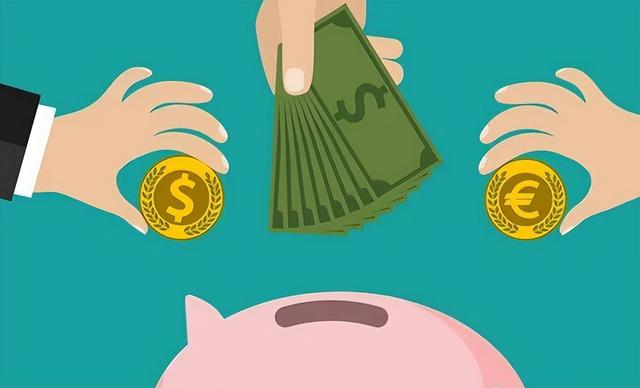 開個情趣用品店賺錢不，情趣用品店創(chuàng)業(yè)經驗？