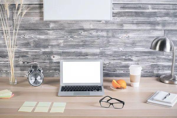 抖音直播分成是55嗎，抖音直播分成比例？