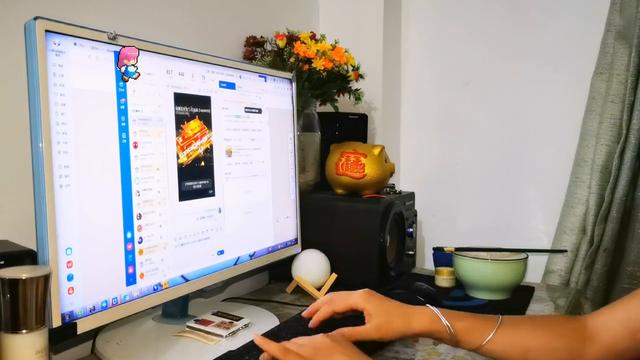 淘寶客服(在家上班)，居家淘寶客服？