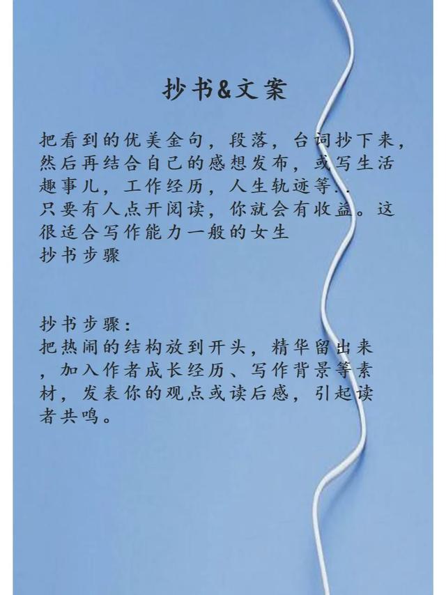 賺錢資訊，賺錢資訊軟件有哪些？