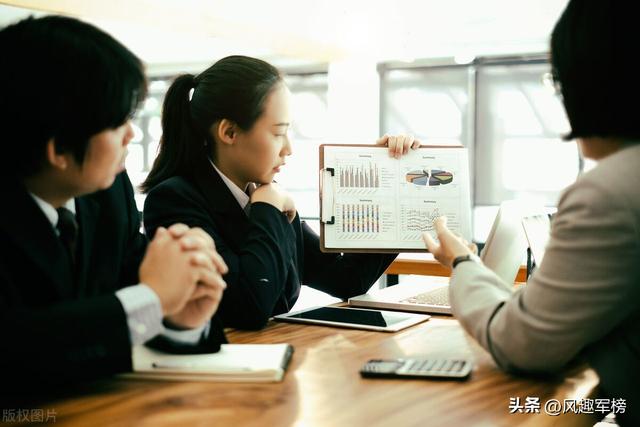 新人跑業(yè)務(wù)怎么找客戶，新人跑業(yè)務(wù)怎么找客戶跑外銷售的工作內(nèi)容？