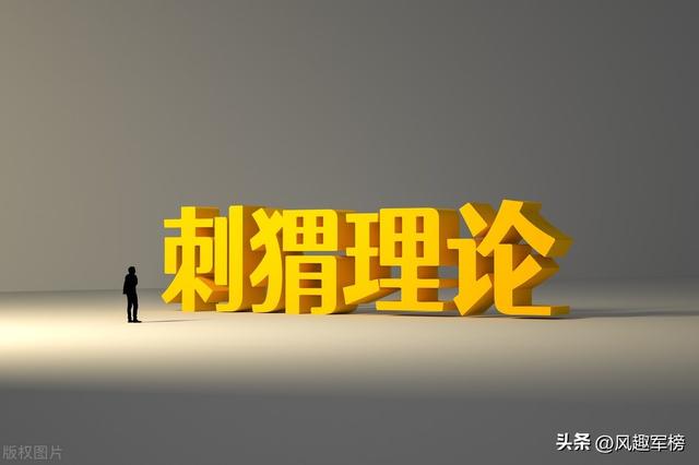 新人跑業(yè)務(wù)怎么找客戶，新人跑業(yè)務(wù)怎么找客戶跑外銷售的工作內(nèi)容？