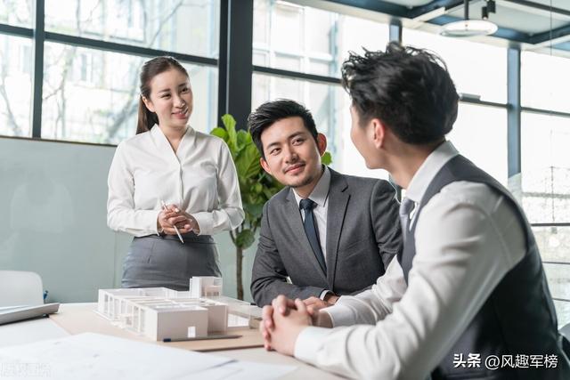 新人跑業(yè)務(wù)怎么找客戶，新人跑業(yè)務(wù)怎么找客戶跑外銷售的工作內(nèi)容？