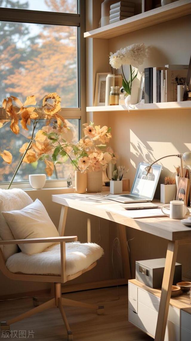 賺錢要動腦，賺錢要動腦子？