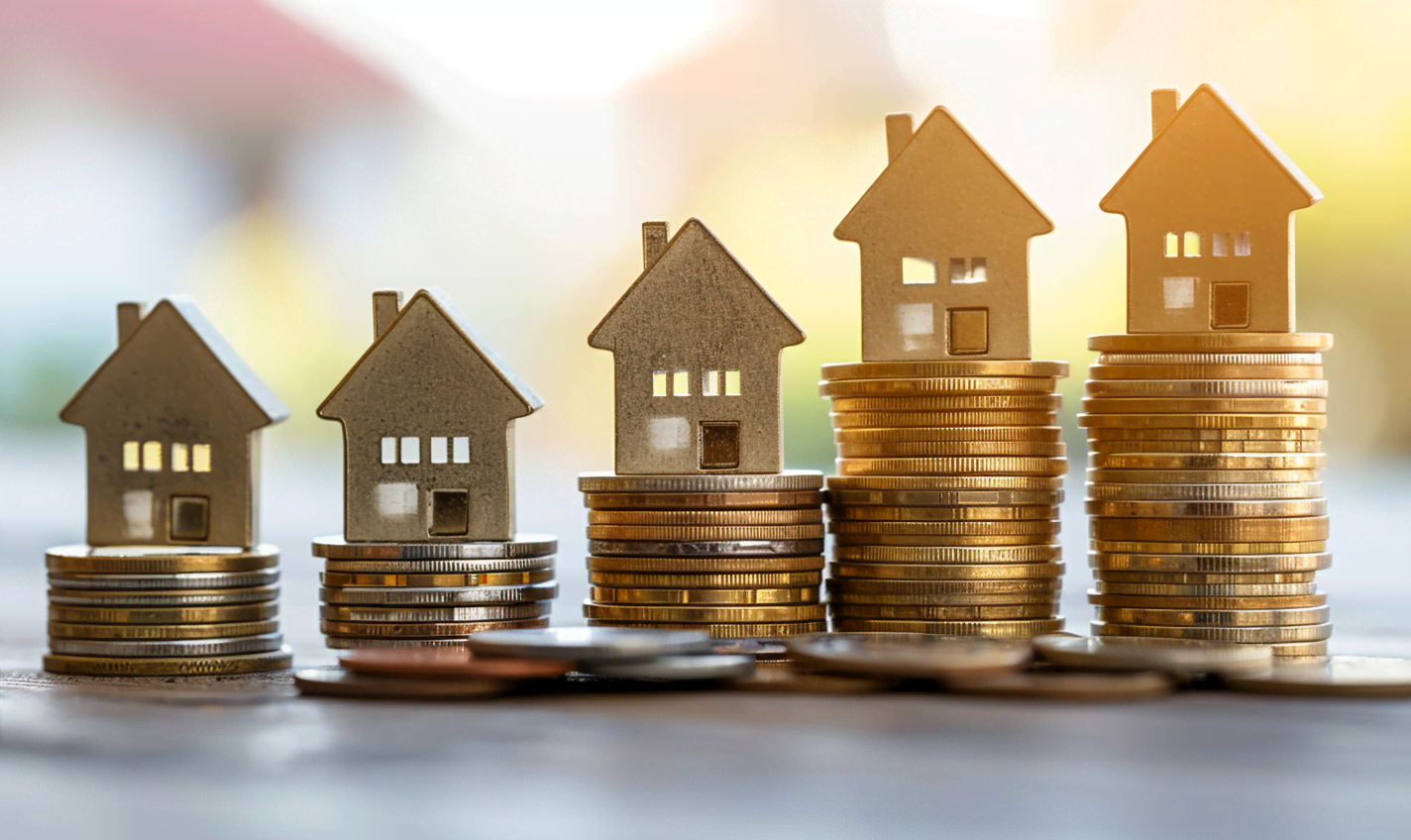 副業(yè)是指哪些行業(yè)，副業(yè)是指哪些行業(yè)類型