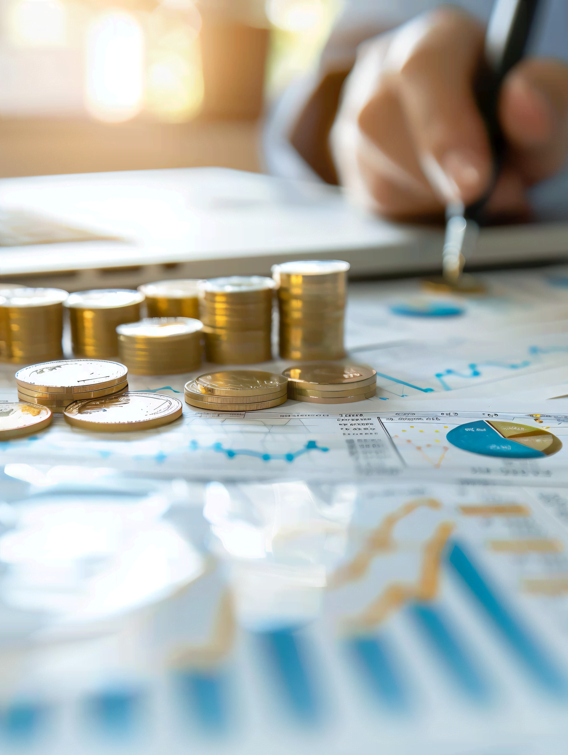 拼多多福氣滿滿還有希望嗎，拼多多的福氣滿滿