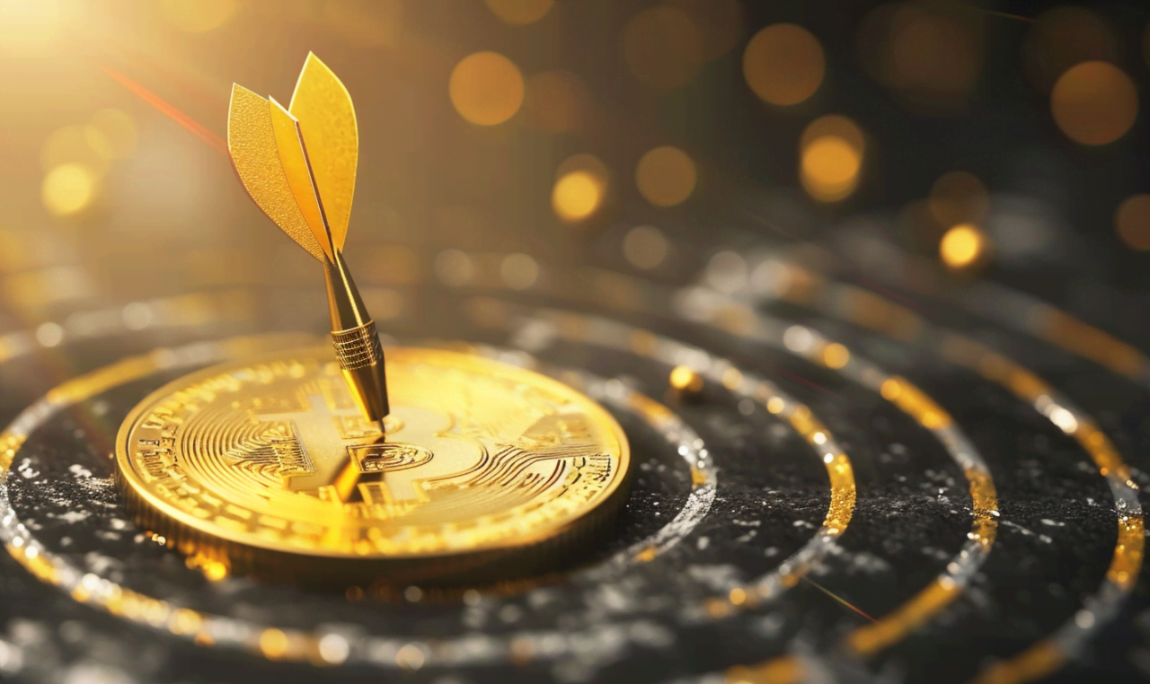 拼多多人工客服電話是多少，拼多多人工客服電話是多少有19 開(kāi)頭的嗎